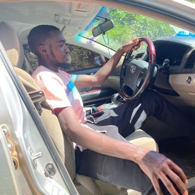 Just humbled 🤪
Am proud to be moslem 🤲
Manchester United fan 🤗
CR7 🐐
https://t.co/uX7KymsDNR