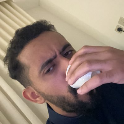 abdallhmd1's profile picture. PSY👨🏻‍⚕️