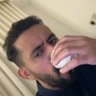 abdallhmd1's profile picture. PSY👨🏻‍⚕️