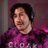ethansdumptruck's profile image