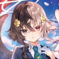 藍 (@renonaa2010) 's Twitter Profile
