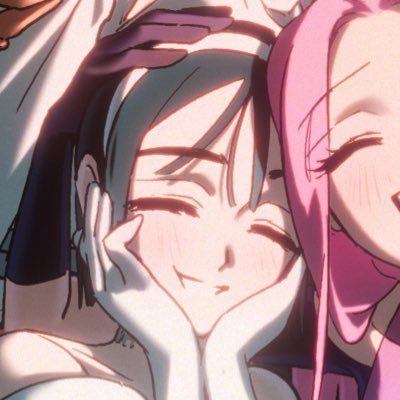 reiさんのプロフィール画像