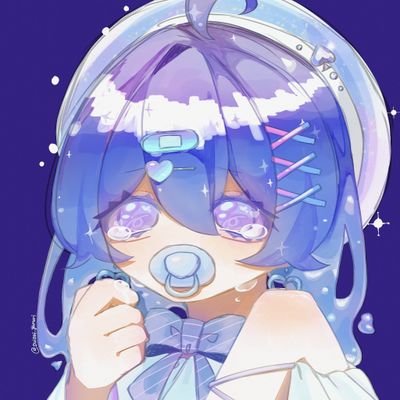 ꒰ঌヤンデレ天使ちゃん໒꒱さんのプロフィール画像
