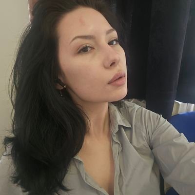 Delempika666's profile picture. 