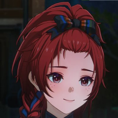 FusionMutant0's profile picture. Self-taught Traditional Artist | Art Business owner| B.A Theatre Arts| Art Enthusiast