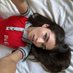🌞bea (@cheansja) Twitter profile photo 🌞bea (@cheansja) Twitter profile photo