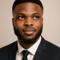 Odile Godstime (@god_gt67682) 's Twitter Profile