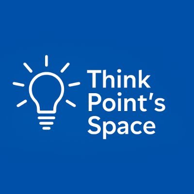 thinkspace69885's profile picture. Empowering businesses with expert insights on tax, audit, and financial planning. UAE-focused