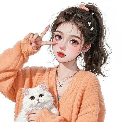 ArwaWeb3's profile picture. Web3 is Crypto Future