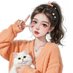 Arwa (@arwaweb3) Twitter profile photo Arwa (@arwaweb3) Twitter profile photo