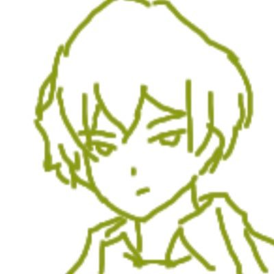 daikit4k4hashi7's profile picture. former owner of: @Akitoclown_771 #SHEHERFORMIZUKI, 🎈🌟 my LOVES, she/her and he/him. asahi x ruikasa shippers respectfully DNI unless you were oomfs previously