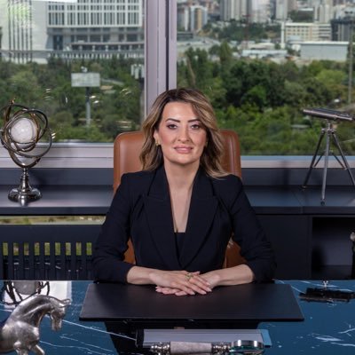 Avukat - İstanbul Barosu / PhD Marmara Üniversitesi / Cumhuriyet Halk Partisi / İBB Meclis Üyesi / İBB Encümen Üyesi