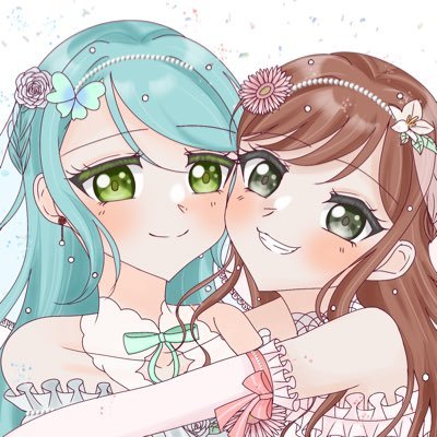 さゆばんび🍟🍪さんのプロフィール画像
