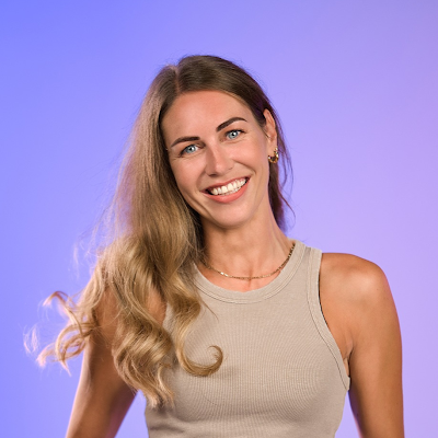 All things Product Marketing 💜 WordPress
@Hostinger