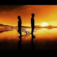 Hasan (@m_hasanhasan) 's Twitter Profile
