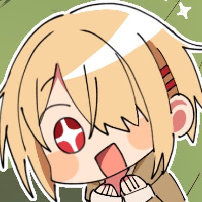 塩うどん醤油漬けさんのプロフィール画像