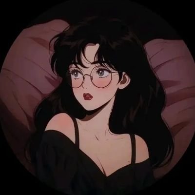 mylove_yw's profile picture. ꒰⁠⑅⁠ᵕ⁠༚⁠ᵕ⁠꒱⁠˖⁠♡ | fan account