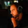 CSGOoskar's profile picture. Czech professional Counter-Strike player.