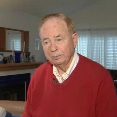 JerryHeathMaga's profile picture. $44.3 Million Powerball Jackpot 🎰Winner 🇺🇸🇺🇸#MAGA  Army Veteran #MakeAmericaGreatAgain❤️💙