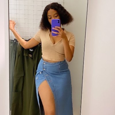 JEPCHUMBAB2364's profile picture. 