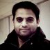 समीर कुलकर्णी Profile picture