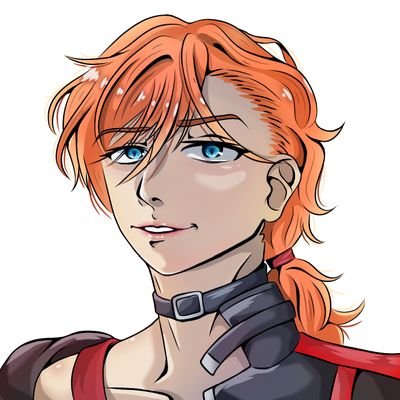 Yuuki Akemiさんのプロフィール画像