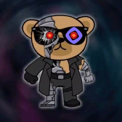 frag_uah's profile picture. Engaging and Gmonading around @monad 💜