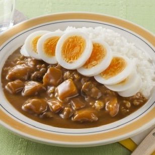 私は料理🍲と旅行🌎を愛する女性です。 フリータイムには本を読んだり遊んでみたいです💯👌 フォローフォロー👍 何かフォローすみません😊