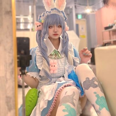 魔道祖師 /九条天、剣持、笹木、マリン船長に狂ってる/アイナナ・ヒロアカ・原神・BANANAFISH||関東⇄北海道||tiktokやってるよ↓