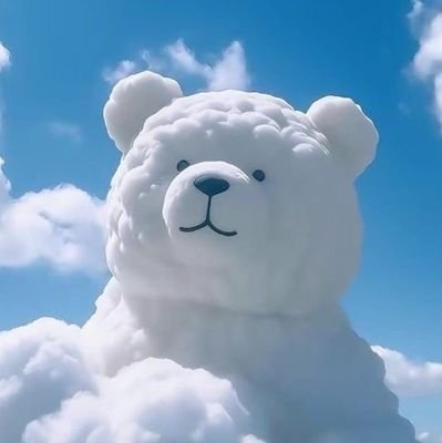 merotopanchan's profile picture. MELOGAPPA大好き♡
おふたりがず〜っと笑顔でいられますように♡

仲良くしてください♡

無言フォロー失礼します🙏