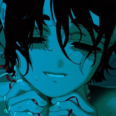 the_nappooer's profile picture. 20 yo |  rt semi-heavy | multifandom | account for talking sometimes and funsies