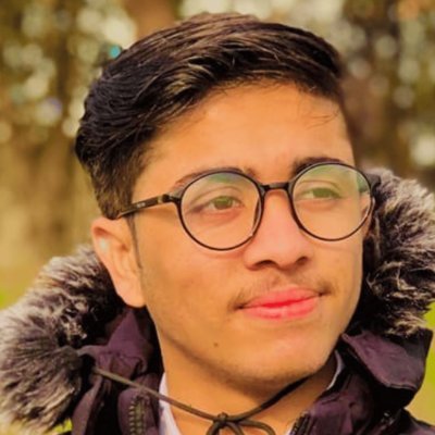 I help TikTok Shop brands grow fast with simple tips.
I also show UGC creators how to make money 💸 from TikTok Shop.
Let’s grow easily and smartly! 🚀