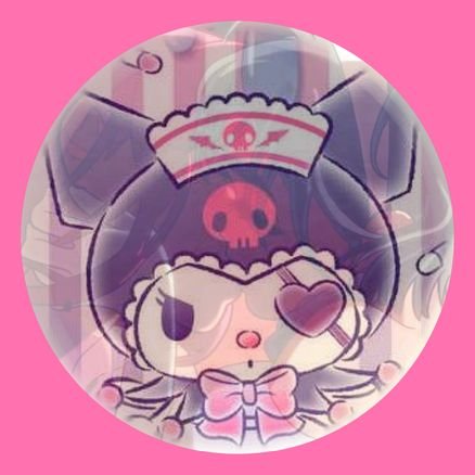 🩵 🤍 💜 🩷 ~ #alnsttwt ~ 🩵 🤍 💜 🩷
♫ Live in darkness, bring me brightness ♫
🇵🇭 | Any pronouns (-He/Him) | Heavy rt | sb to unfollow!