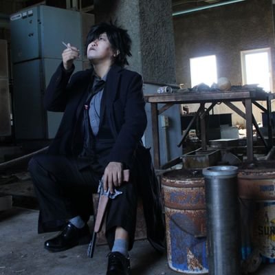 いくとさんのプロフィール画像