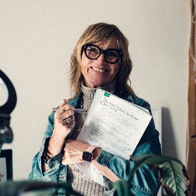 International Speaker, Award-Winning Entrepreneur, & Neurospicy Diversity Champion. Tech Whisperer leading the Charge in Tech Innovation, Inclusivity & Impact.