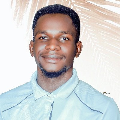 ballyzap1's profile picture. Full Stack Developer || HTML || CSS || Javascript || Typescript || React || Nextjs || Tailwind || NodeJS || Python || WordPress || GitHub || PostgreSQL