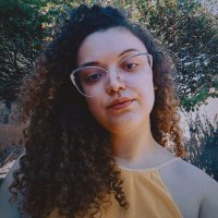 CarolEstevão 🇧🇷🇵🇸 (@carolestevao13) 's Twitter Profile