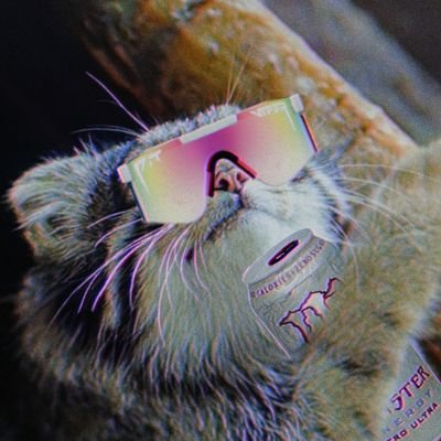 Garoodoo69's profile picture. government funded schizoid