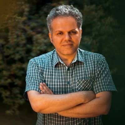 @asasoleghtebas