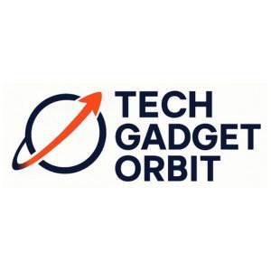TechGadgetOrbit's profile picture. 🔌 Exploring the future of tech
📱 Honest reviews, latest launches, tips & tricks — all in one orbit.
💡 Stay updated | Stay smart | Stay connected