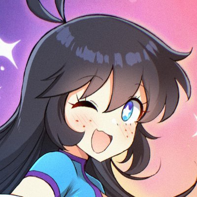 Jarckius Artさんのプロフィール画像