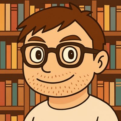 やびっちょさんさんのプロフィール画像
