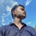 Dipayanth (@dipayanth) Twitter profile photo Dipayanth (@dipayanth) Twitter profile photo