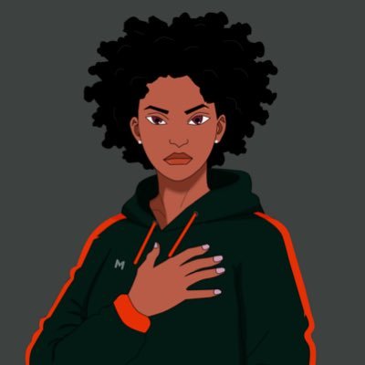 maraj__O's profile picture. Social Media Manager ⌑ Community Moderator ⌑ Based Intern ⌑ Fostering engagement and growth with innovative strategies for projects and personal brands.