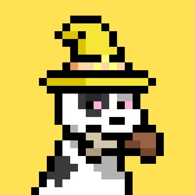 Big TA Geek|| best Shiller in the space|| Community moderator || degen hunting for the nest 1000x gem|| Dm open for business
