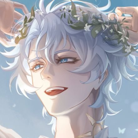 cyra Profile
