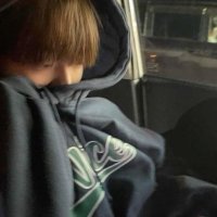 美琴( ..›ᴗ‹..) (@hiroyuki199618) 's Twitter Profile