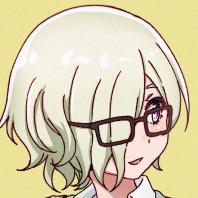 航紅灯さんのプロフィール画像