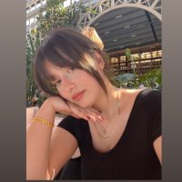 ceeern (@ceren_yllmzz) 's Twitter Profile