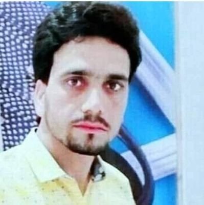 I’m Muhib Nawaz, an innovative, results-driven professional specializing in PHP, Laravel, WordPress, and MySQL. Leading a skilled team for Pyth Vue.js & React.j